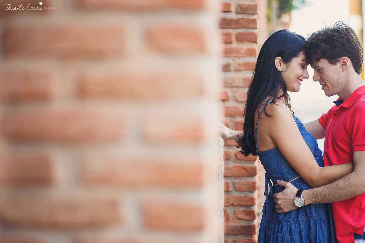 ensaio pré wedding em meio à natureza, noivos apaixonados, o casamento do ano, casamento de dia, casamento na praia, matara e allan, fotografia de tássila costa fotografia, dia lindo para fotos