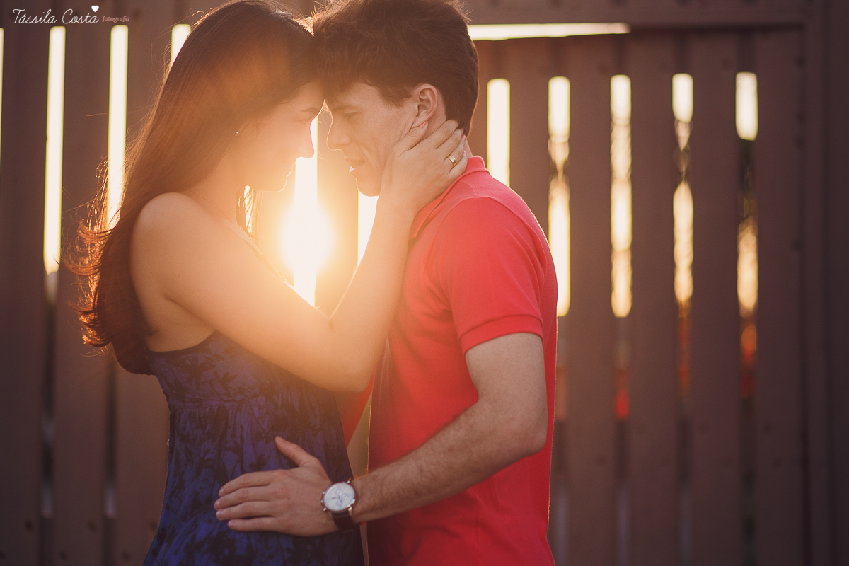 ensaio pré wedding em meio à natureza, noivos apaixonados, o casamento do ano, casamento de dia, casamento na praia, matara e allan, fotografia de tássila costa fotografia, dia lindo para fotos