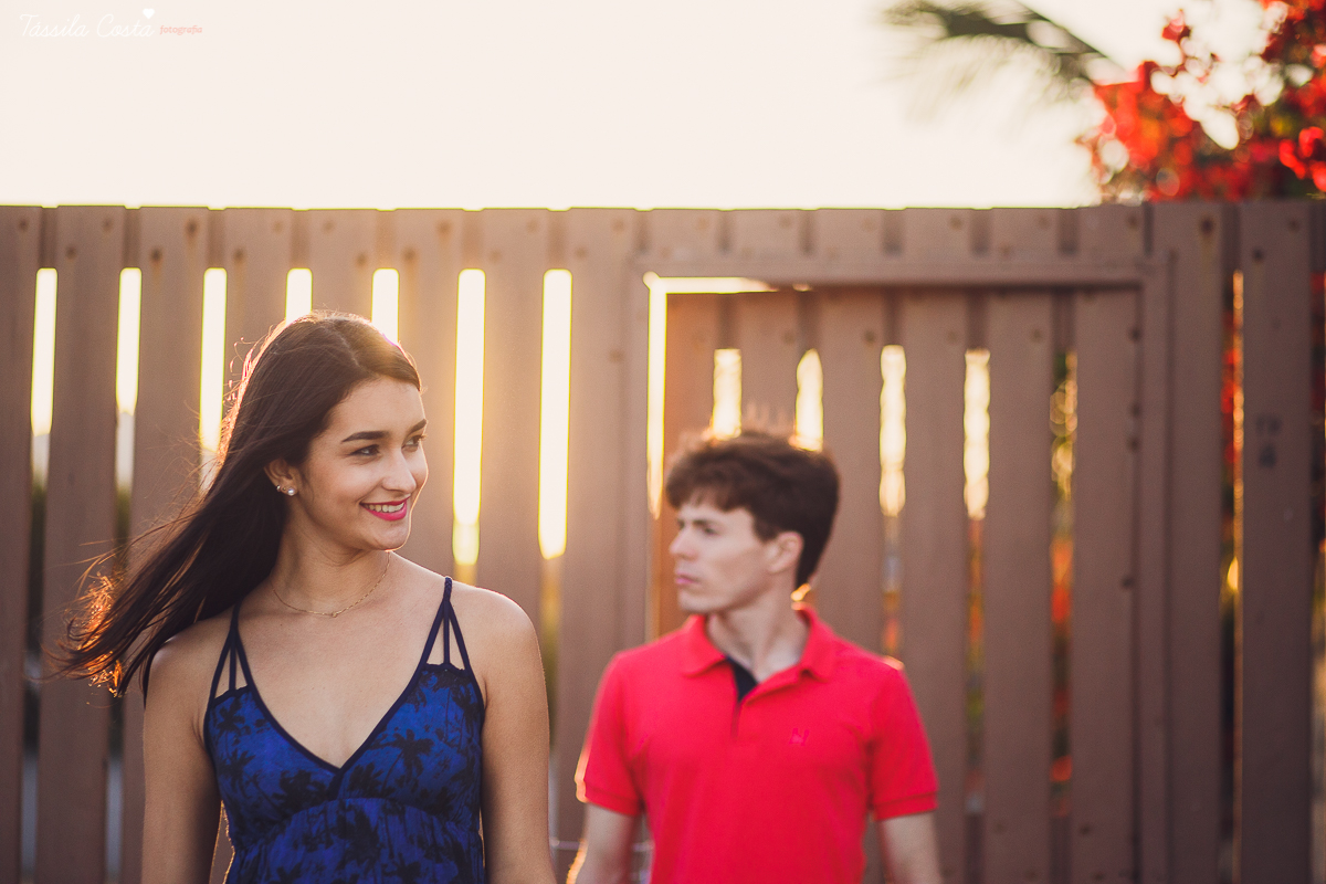 ensaio pré wedding em meio à natureza, noivos apaixonados, o casamento do ano, casamento de dia, casamento na praia, matara e allan, fotografia de tássila costa fotografia, dia lindo para fotos