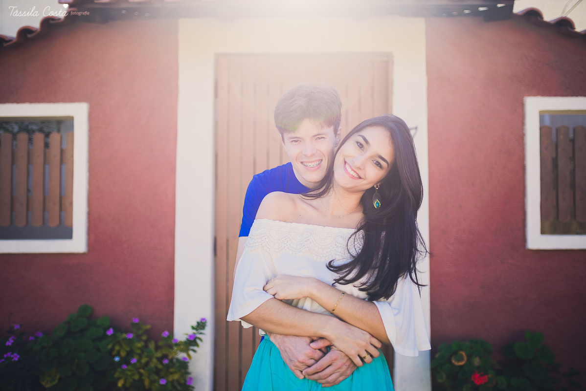 ensaio pré wedding em meio à natureza, noivos apaixonados, o casamento do ano, casamento de dia, casamento na praia, matara e allan, fotografia de tássila costa fotografia, dia lindo para fotos