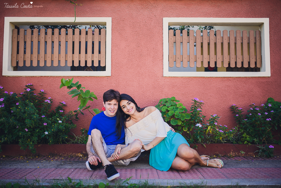 ensaio pré wedding em meio à natureza, noivos apaixonados, o casamento do ano, casamento de dia, casamento na praia, matara e allan, fotografia de tássila costa fotografia, dia lindo para fotos