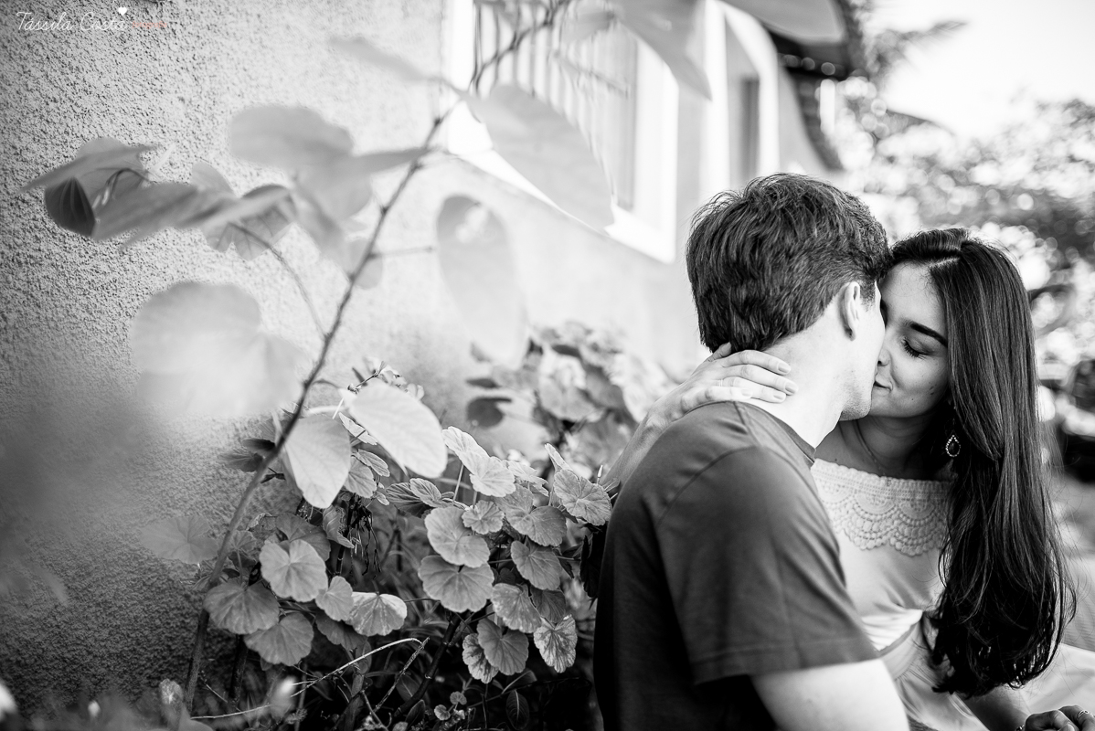 ensaio pré wedding em meio à natureza, noivos apaixonados, o casamento do ano, casamento de dia, casamento na praia, matara e allan, fotografia de tássila costa fotografia, dia lindo para fotos