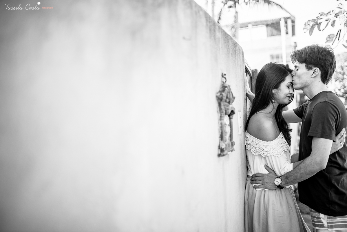 ensaio pré wedding em meio à natureza, noivos apaixonados, o casamento do ano, casamento de dia, casamento na praia, matara e allan, fotografia de tássila costa fotografia, dia lindo para fotos