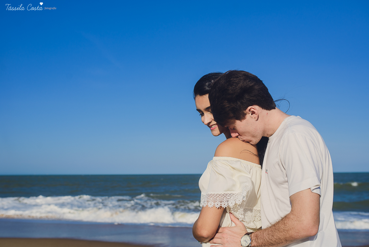 ensaio pré wedding em meio à natureza, noivos apaixonados, o casamento do ano, casamento de dia, casamento na praia, matara e allan, fotografia de tássila costa fotografia, dia lindo para fotos