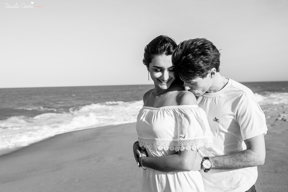 ensaio pré wedding em meio à natureza, noivos apaixonados, o casamento do ano, casamento de dia, casamento na praia, matara e allan, fotografia de tássila costa fotografia, dia lindo para fotos