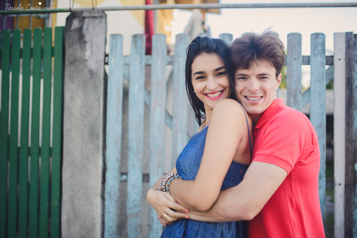 ensaio pré wedding em meio à natureza, noivos apaixonados, o casamento do ano, casamento de dia, casamento na praia, matara e allan, fotografia de tássila costa fotografia, dia lindo para fotos