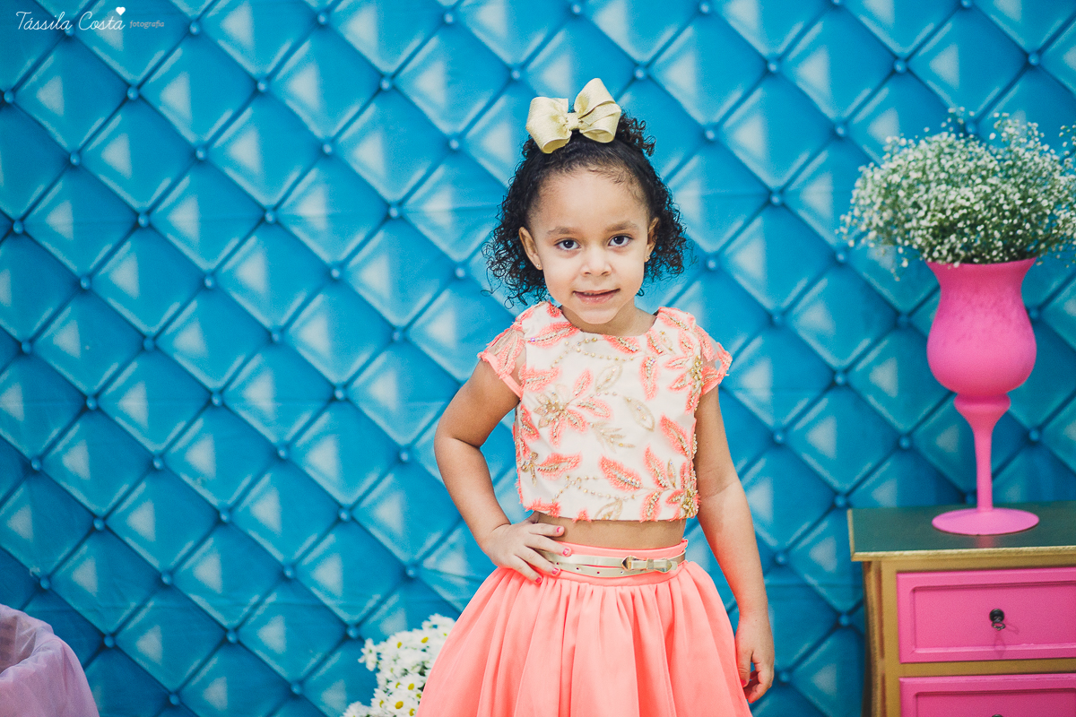 aniversário de 5 anos, da Gabriella, no cerimonial Ratimboom, em Campo Grande, Cariacica, cerimonial excelente para festa infantil, decoração de festa infantil super colorida