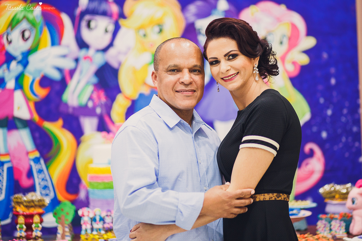 aniversário de 5 anos, da Gabriella, no cerimonial Ratimboom, em Campo Grande, Cariacica, cerimonial excelente para festa infantil, decoração de festa infantil super colorida