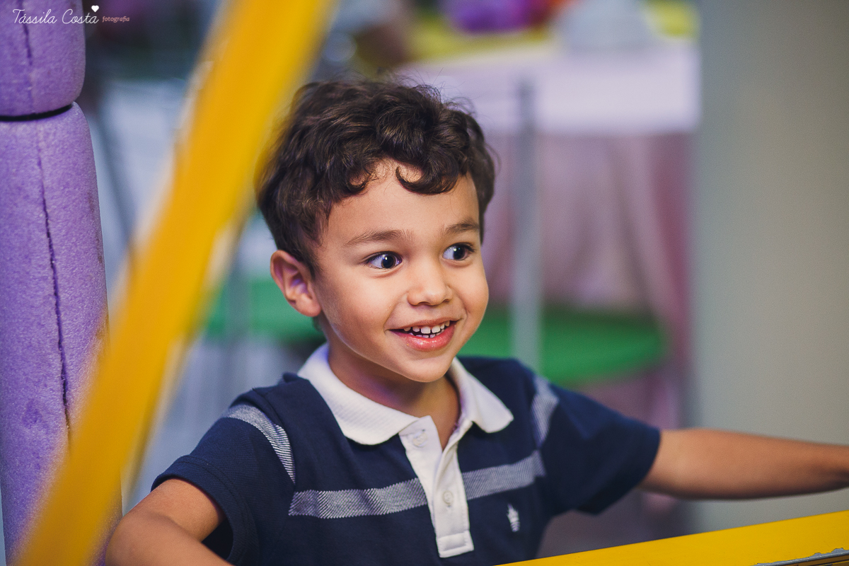 aniversário de 5 anos, da Gabriella, no cerimonial Ratimboom, em Campo Grande, Cariacica, cerimonial excelente para festa infantil, decoração de festa infantil super colorida