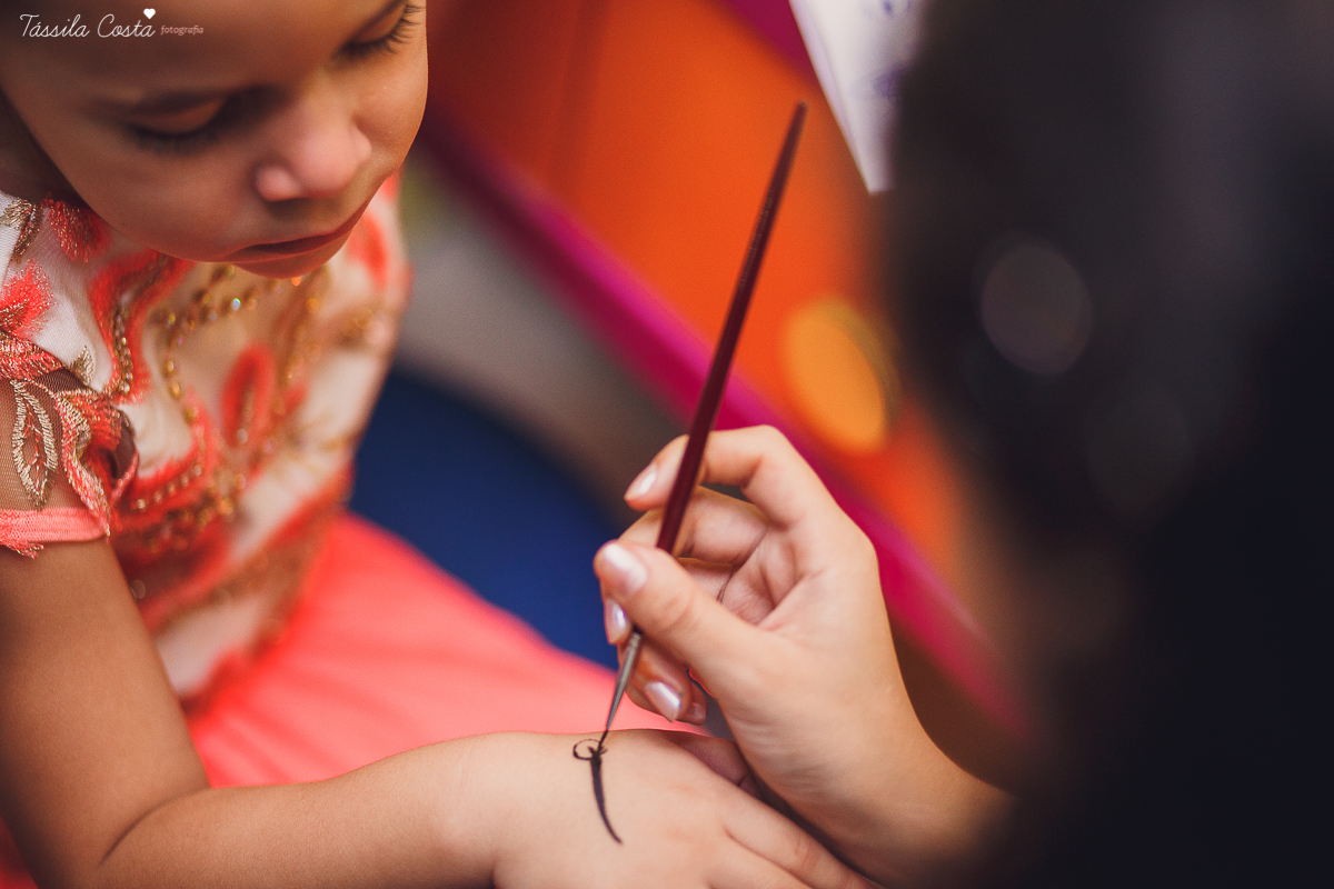 aniversário de 5 anos, da Gabriella, no cerimonial Ratimboom, em Campo Grande, Cariacica, cerimonial excelente para festa infantil, decoração de festa infantil super colorida