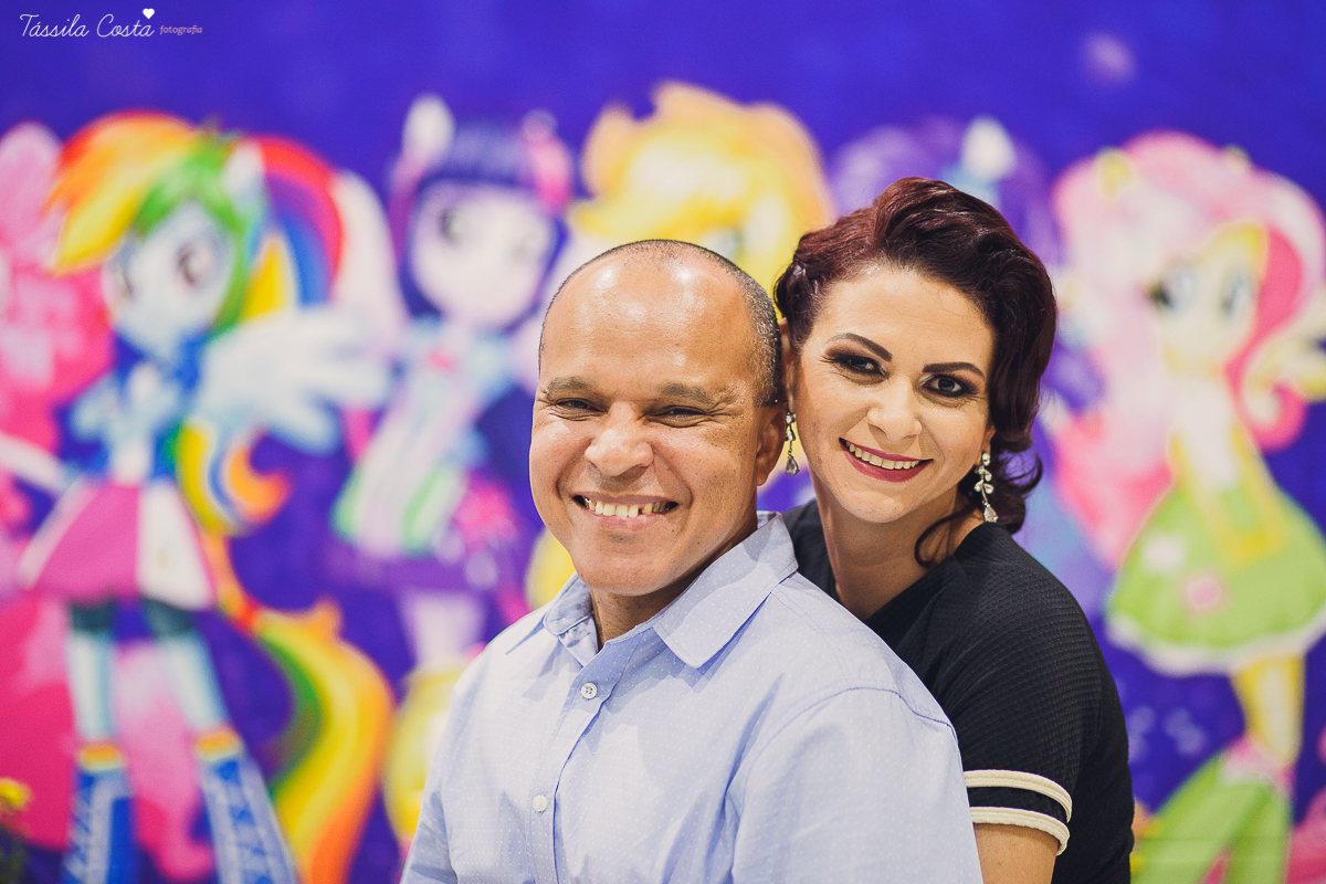 aniversário de 5 anos, da Gabriella, no cerimonial Ratimboom, em Campo Grande, Cariacica, cerimonial excelente para festa infantil, decoração de festa infantil super colorida