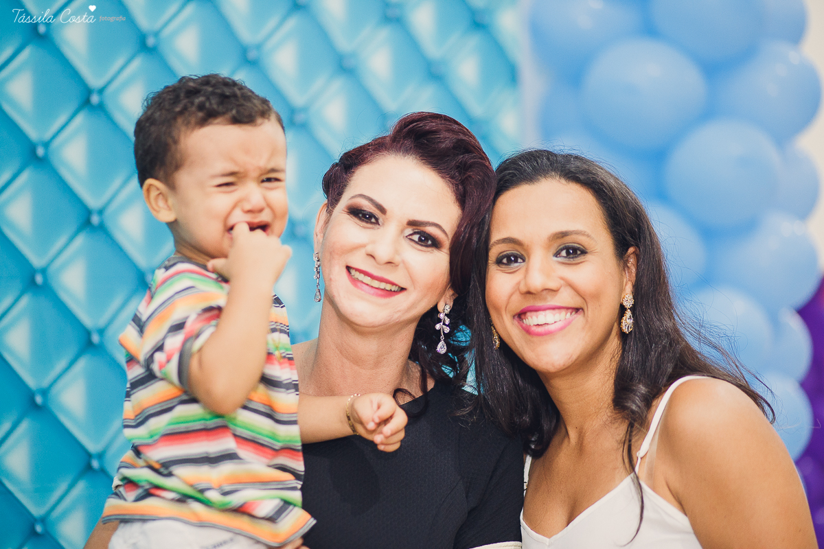 aniversário de 5 anos, da Gabriella, no cerimonial Ratimboom, em Campo Grande, Cariacica, cerimonial excelente para festa infantil, decoração de festa infantil super colorida