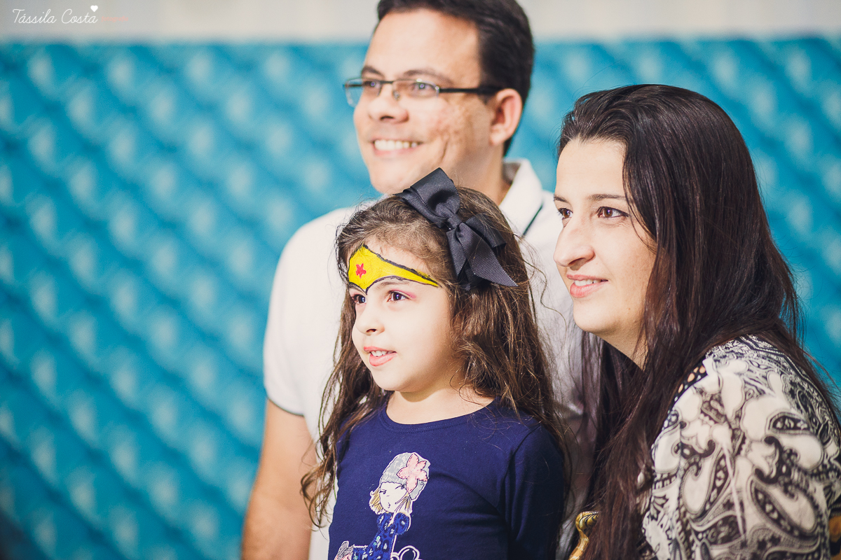 aniversário de 5 anos, da Gabriella, no cerimonial Ratimboom, em Campo Grande, Cariacica, cerimonial excelente para festa infantil, decoração de festa infantil super colorida