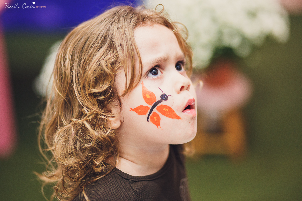 aniversário de 5 anos, da Gabriella, no cerimonial Ratimboom, em Campo Grande, Cariacica, cerimonial excelente para festa infantil, decoração de festa infantil super colorida