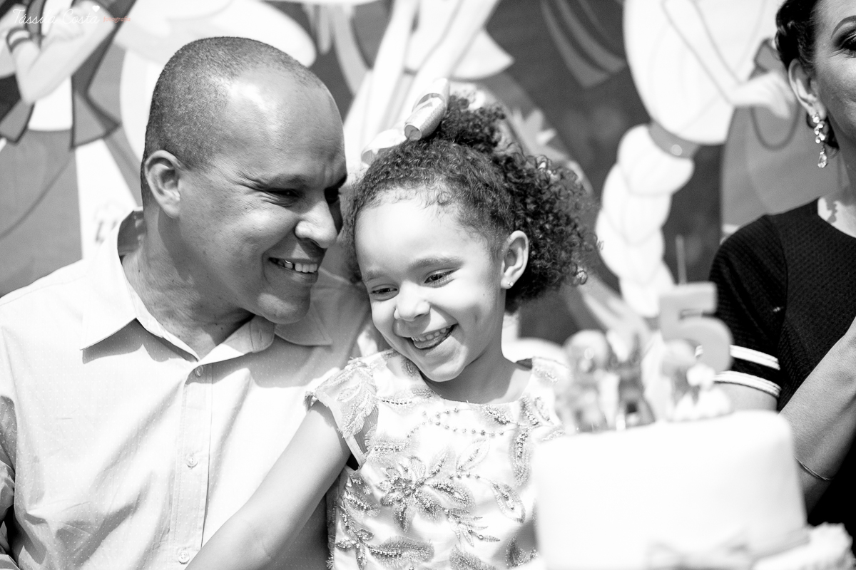 aniversário de 5 anos, da Gabriella, no cerimonial Ratimboom, em Campo Grande, Cariacica, cerimonial excelente para festa infantil, decoração de festa infantil super colorida