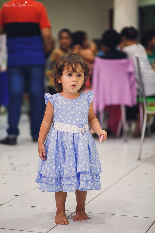 aniversário de 5 anos, da Gabriella, no cerimonial Ratimboom, em Campo Grande, Cariacica, cerimonial excelente para festa infantil, decoração de festa infantil super colorida