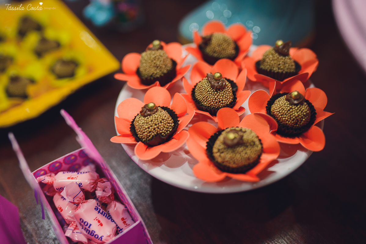 aniversário de 5 anos, da Gabriella, no cerimonial Ratimboom, em Campo Grande, Cariacica, cerimonial excelente para festa infantil, decoração de festa infantil super colorida
