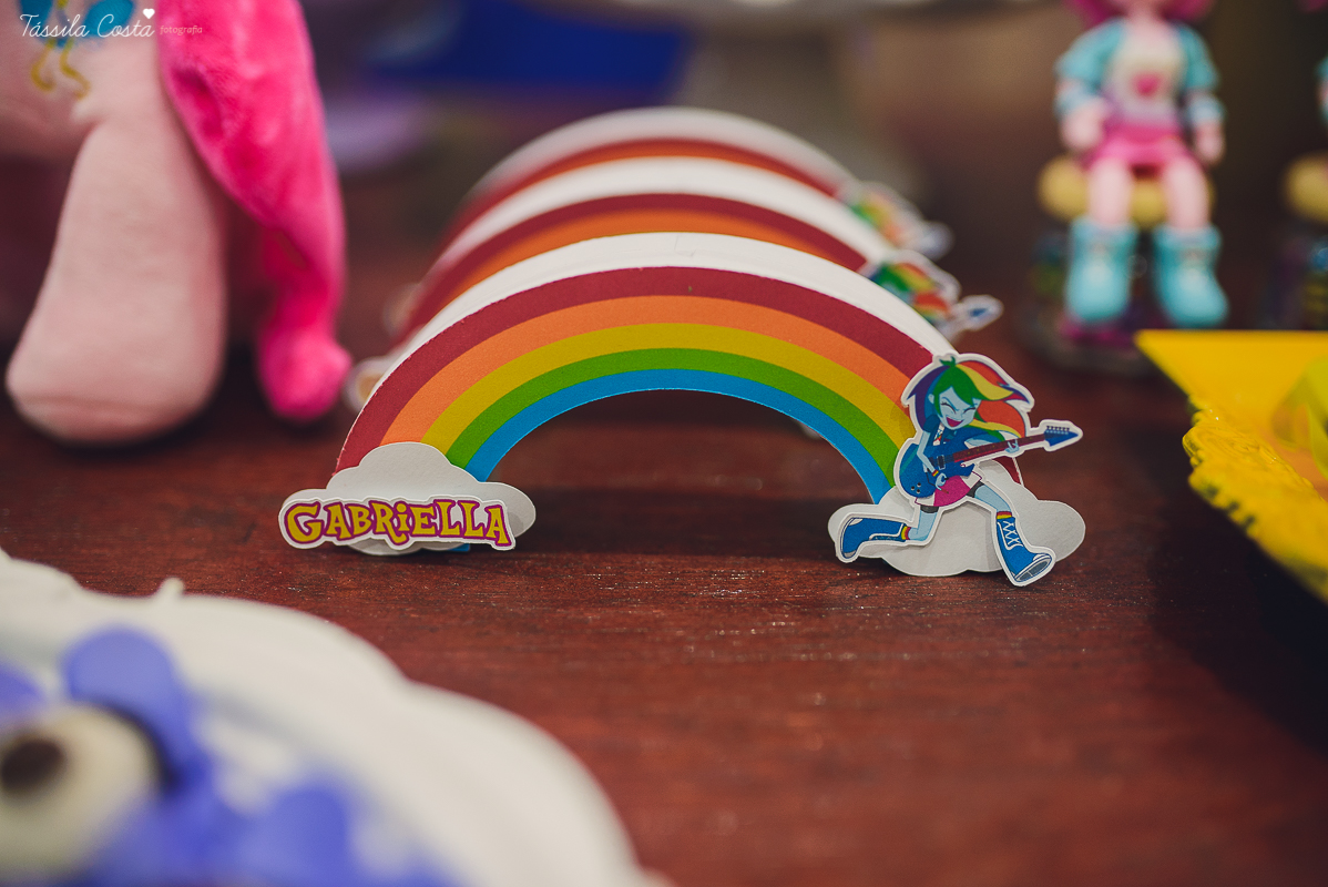 aniversário de 5 anos, da Gabriella, no cerimonial Ratimboom, em Campo Grande, Cariacica, cerimonial excelente para festa infantil, decoração de festa infantil super colorida