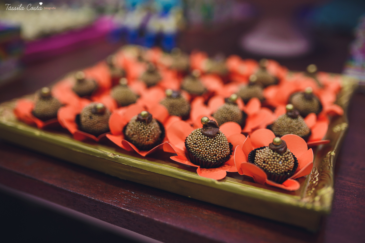 aniversário de 5 anos, da Gabriella, no cerimonial Ratimboom, em Campo Grande, Cariacica, cerimonial excelente para festa infantil, decoração de festa infantil super colorida