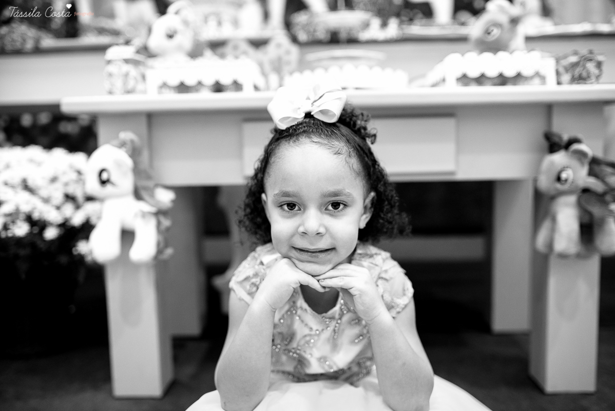 aniversário de 5 anos, da Gabriella, no cerimonial Ratimboom, em Campo Grande, Cariacica, cerimonial excelente para festa infantil, decoração de festa infantil super colorida