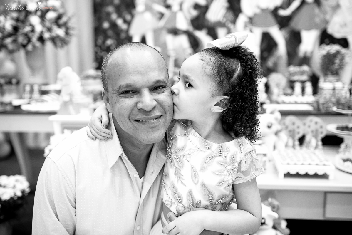 aniversário de 5 anos, da Gabriella, no cerimonial Ratimboom, em Campo Grande, Cariacica, cerimonial excelente para festa infantil, decoração de festa infantil super colorida