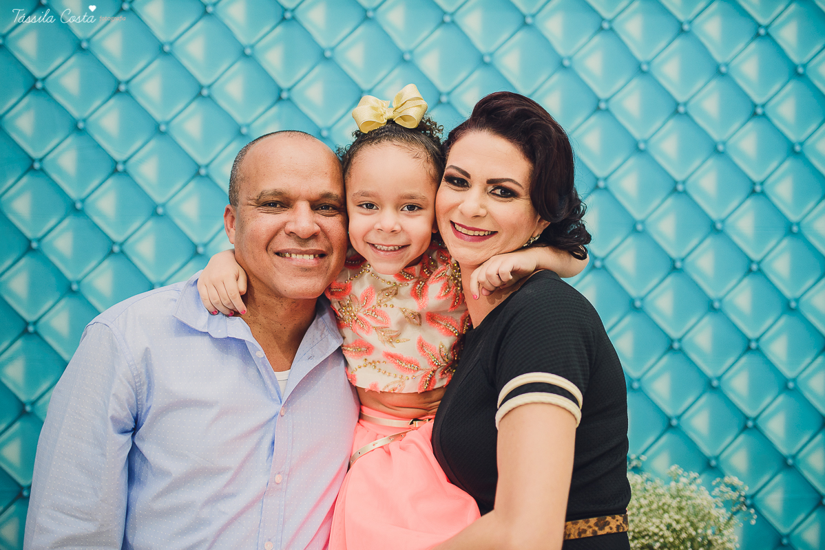 aniversário de 5 anos, da Gabriella, no cerimonial Ratimboom, em Campo Grande, Cariacica, cerimonial excelente para festa infantil, decoração de festa infantil super colorida