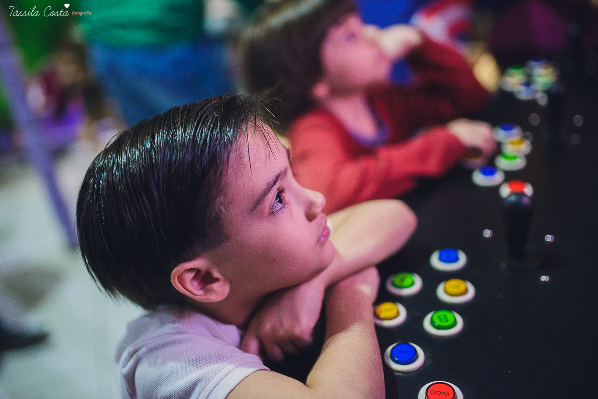 aniversário de 5 anos, da Gabriella, no cerimonial Ratimboom, em Campo Grande, Cariacica, cerimonial excelente para festa infantil, decoração de festa infantil super colorida