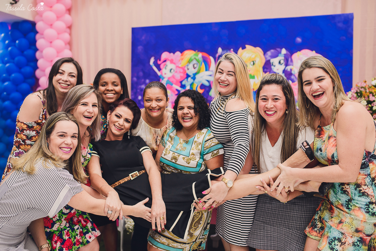 aniversário de 5 anos, da Gabriella, no cerimonial Ratimboom, em Campo Grande, Cariacica, cerimonial excelente para festa infantil, decoração de festa infantil super colorida