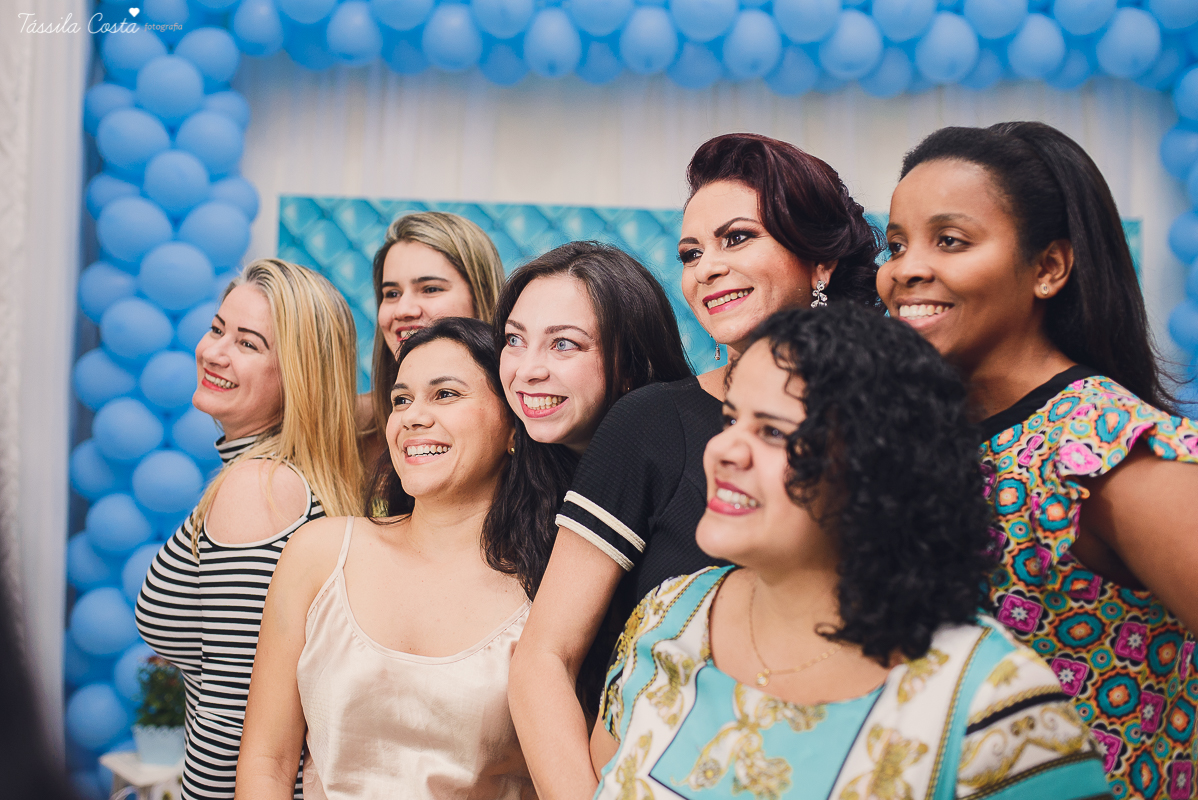 aniversário de 5 anos, da Gabriella, no cerimonial Ratimboom, em Campo Grande, Cariacica, cerimonial excelente para festa infantil, decoração de festa infantil super colorida