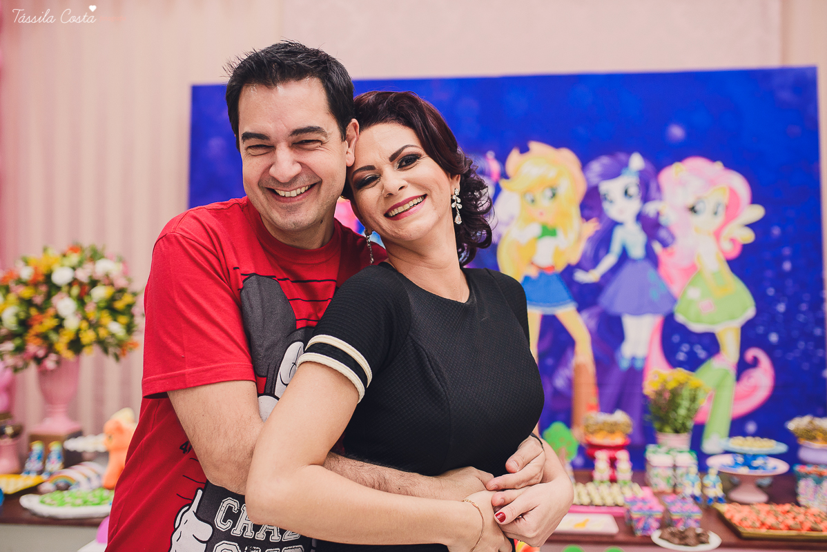 aniversário de 5 anos, da Gabriella, no cerimonial Ratimboom, em Campo Grande, Cariacica, cerimonial excelente para festa infantil, decoração de festa infantil super colorida