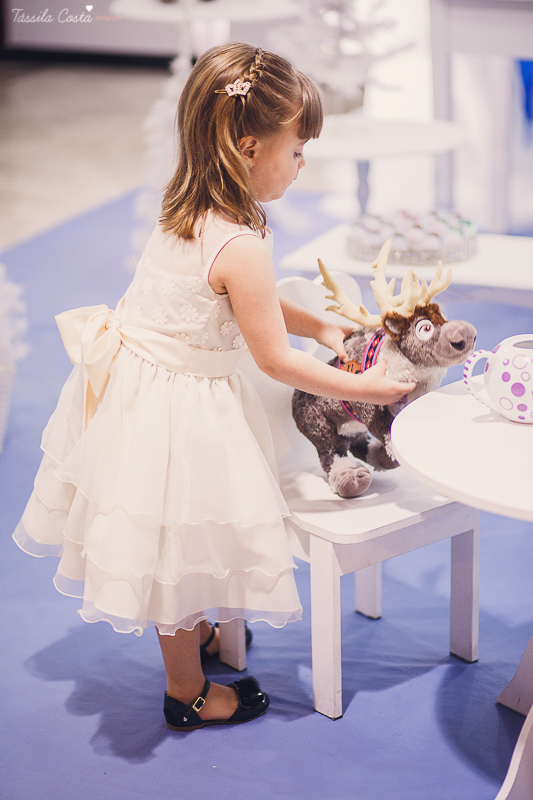 decoração no tema frozen, festa de 4 anos da Pietra, no cerimonial Pirlim Pim Pim, na pracinha de Jardim da Penha, festa de menina de 04 anos, tássila costa fotografia, festa de menina, vix es