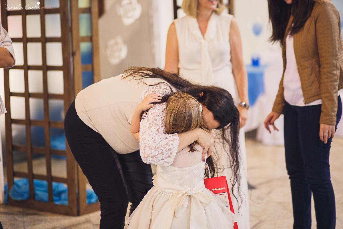 decoração no tema frozen, festa de 4 anos da Pietra, no cerimonial Pirlim Pim Pim, na pracinha de Jardim da Penha, festa de menina de 04 anos, tássila costa fotografia, festa de menina, vix es