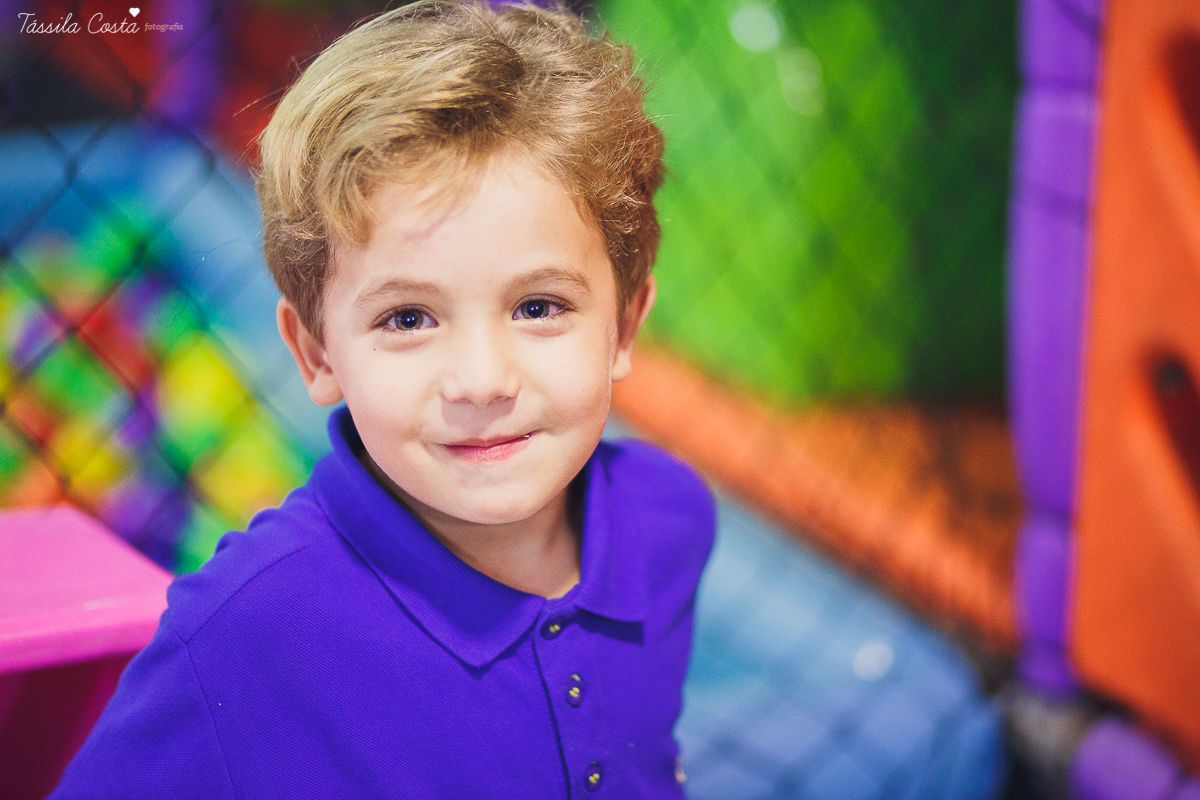 decoração no tema frozen, festa de 4 anos da Pietra, no cerimonial Pirlim Pim Pim, na pracinha de Jardim da Penha, festa de menina de 04 anos, tássila costa fotografia, festa de menina, vix es