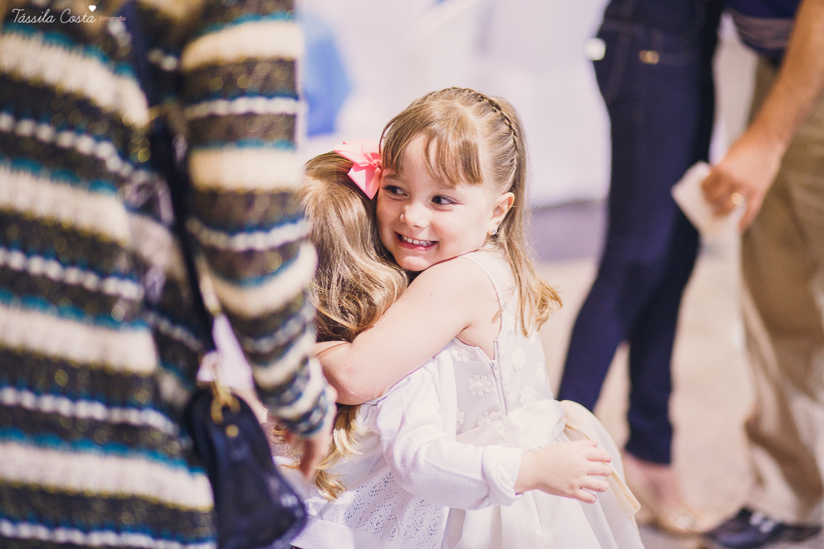 decoração no tema frozen, festa de 4 anos da Pietra, no cerimonial Pirlim Pim Pim, na pracinha de Jardim da Penha, festa de menina de 04 anos, tássila costa fotografia, festa de menina, vix es