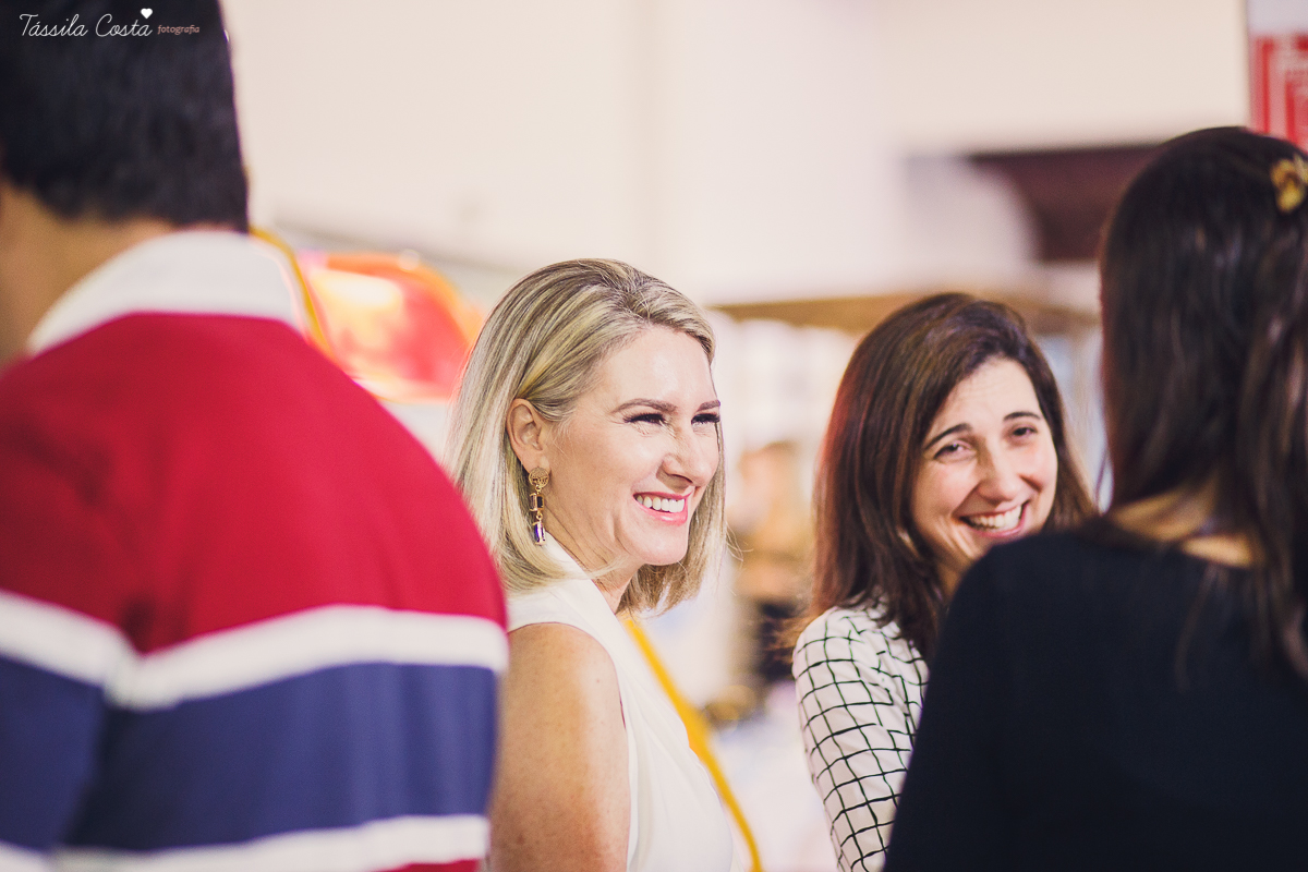 decoração no tema frozen, festa de 4 anos da Pietra, no cerimonial Pirlim Pim Pim, na pracinha de Jardim da Penha, festa de menina de 04 anos, tássila costa fotografia, festa de menina, vix es