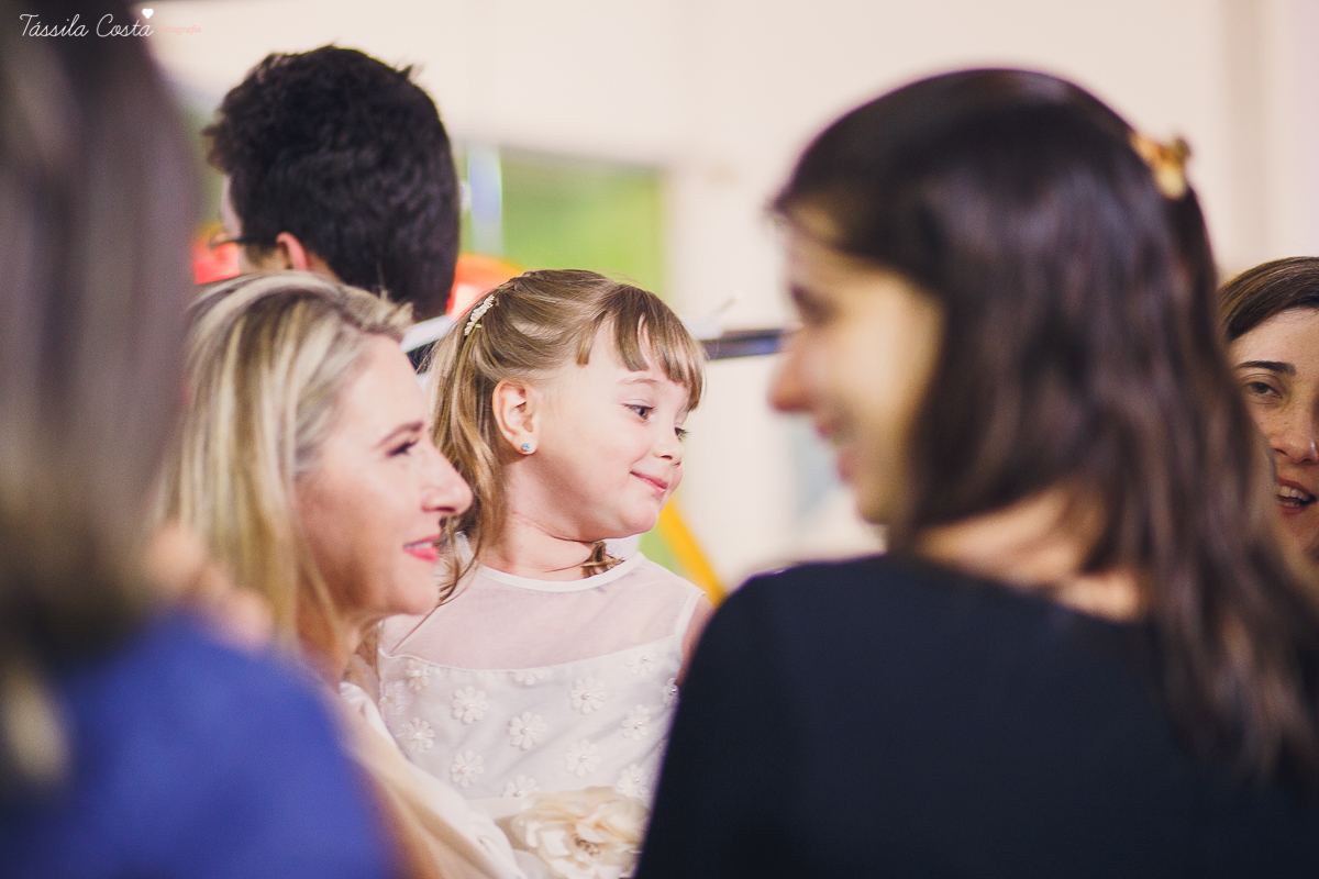 decoração no tema frozen, festa de 4 anos da Pietra, no cerimonial Pirlim Pim Pim, na pracinha de Jardim da Penha, festa de menina de 04 anos, tássila costa fotografia, festa de menina, vix es