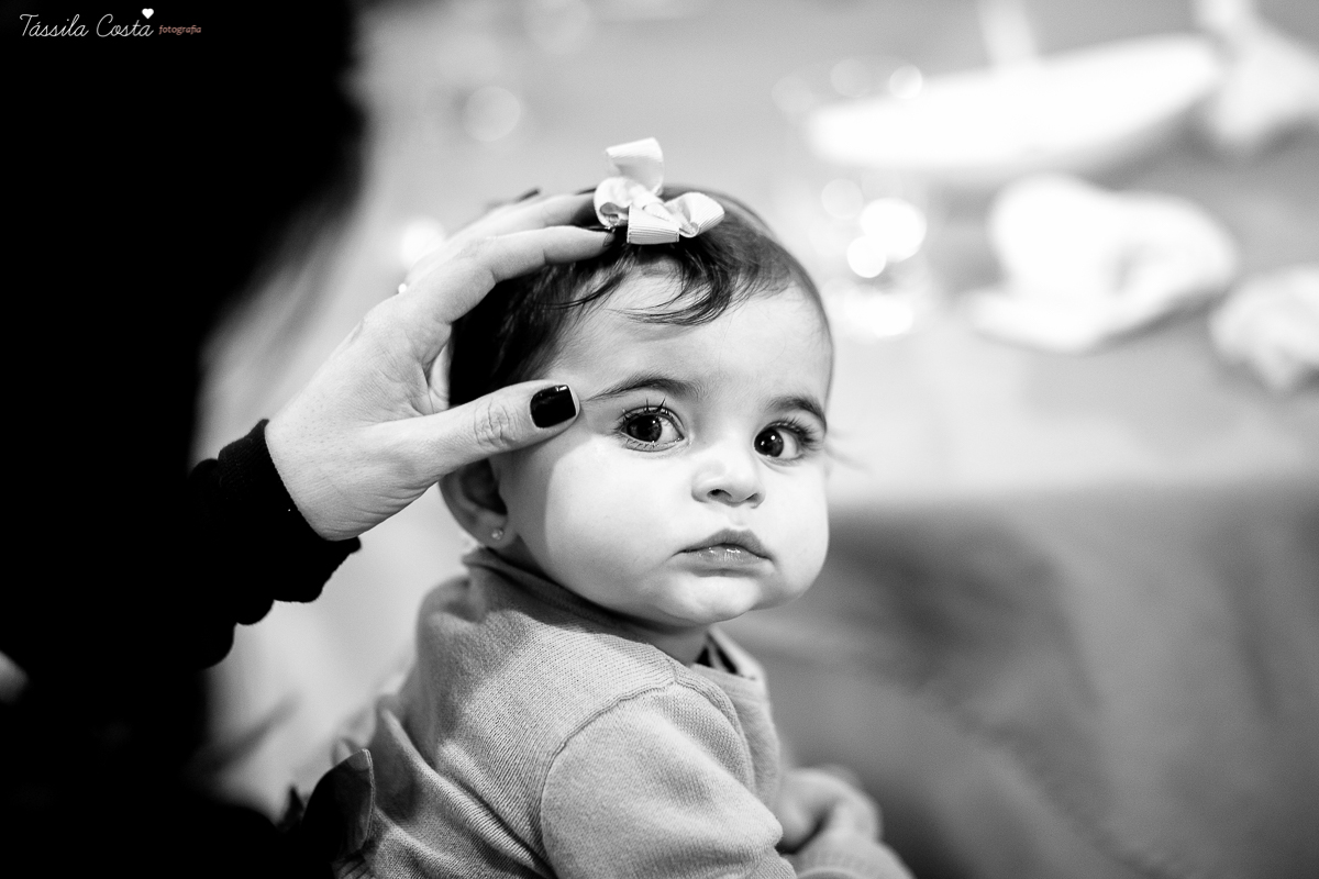 decoração no tema frozen, festa de 4 anos da Pietra, no cerimonial Pirlim Pim Pim, na pracinha de Jardim da Penha, festa de menina de 04 anos, tássila costa fotografia, festa de menina, vix es