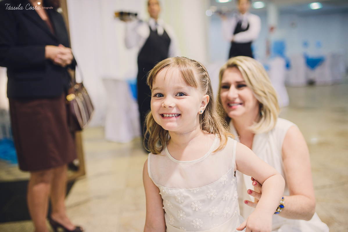 decoração no tema frozen, festa de 4 anos da Pietra, no cerimonial Pirlim Pim Pim, na pracinha de Jardim da Penha, festa de menina de 04 anos, tássila costa fotografia, festa de menina, vix es