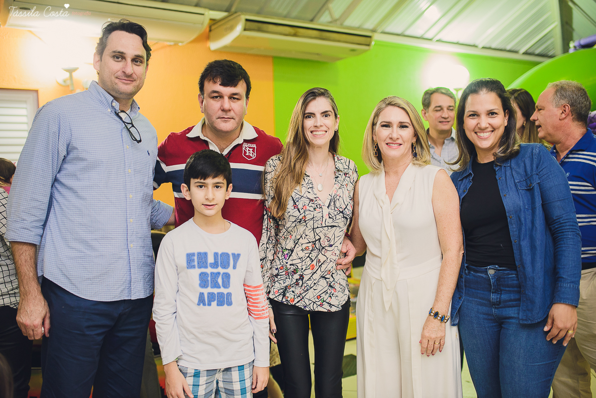 decoração no tema frozen, festa de 4 anos da Pietra, no cerimonial Pirlim Pim Pim, na pracinha de Jardim da Penha, festa de menina de 04 anos, tássila costa fotografia, festa de menina, vix es