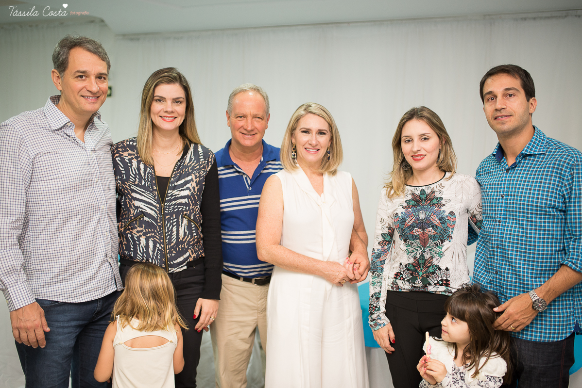 decoração no tema frozen, festa de 4 anos da Pietra, no cerimonial Pirlim Pim Pim, na pracinha de Jardim da Penha, festa de menina de 04 anos, tássila costa fotografia, festa de menina, vix es