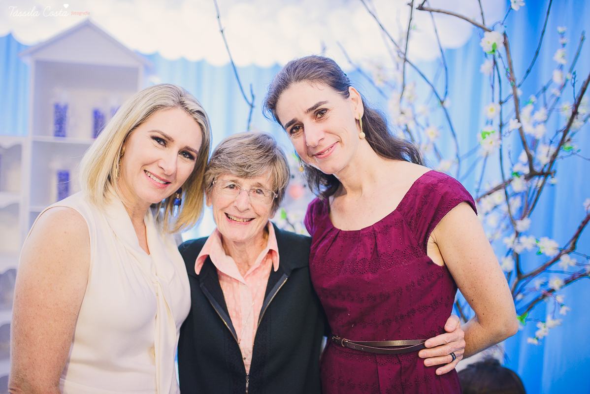 decoração no tema frozen, festa de 4 anos da Pietra, no cerimonial Pirlim Pim Pim, na pracinha de Jardim da Penha, festa de menina de 04 anos, tássila costa fotografia, festa de menina, vix es