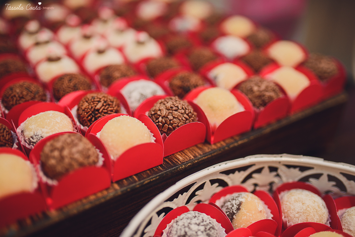 decoração personalizada para chá de lingerie, da noiva bianca, amei fotografar um chá de lingerie com várias brincadeiras e super animado, tássila fotografia