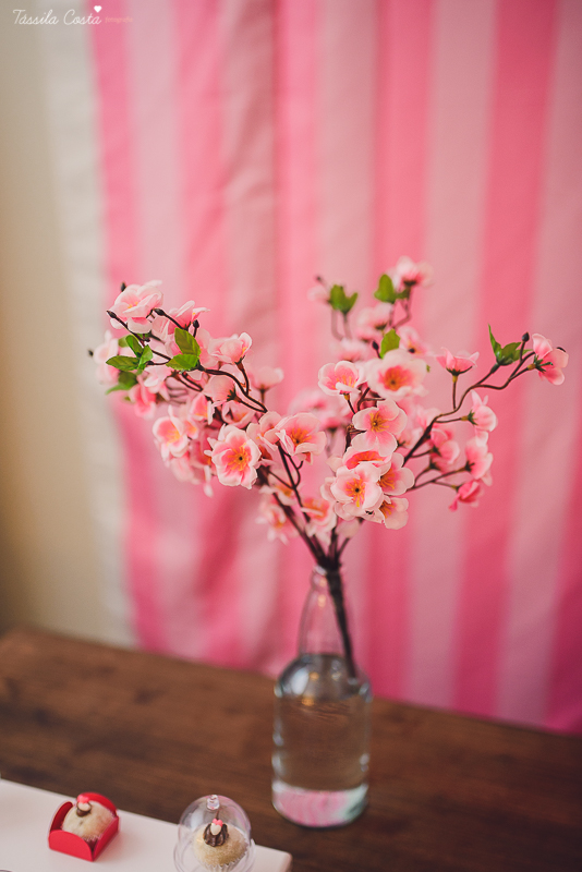 decoração personalizada para chá de lingerie, da noiva bianca, amei fotografar um chá de lingerie com várias brincadeiras e super animado, tássila fotografia