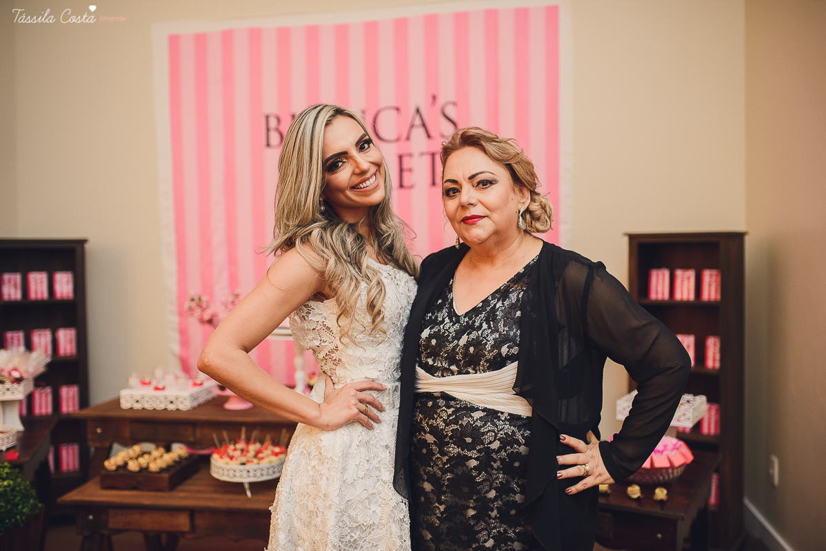 decoração personalizada para chá de lingerie, da noiva bianca, amei fotografar um chá de lingerie com várias brincadeiras e super animado, tássila fotografia