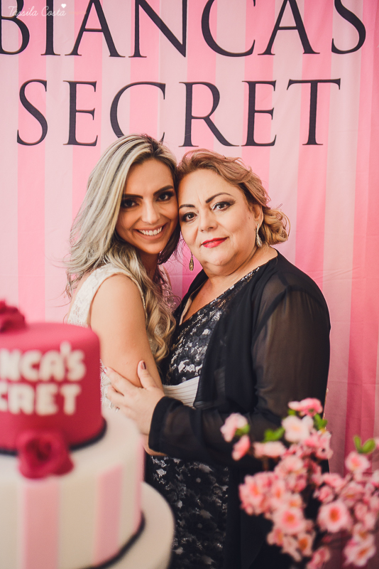 decoração personalizada para chá de lingerie, da noiva bianca, amei fotografar um chá de lingerie com várias brincadeiras e super animado, tássila fotografia