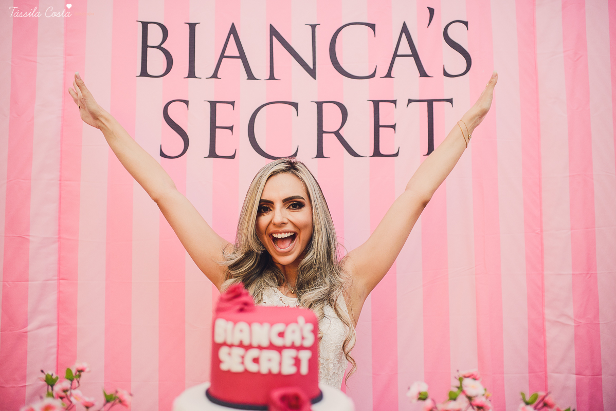 decoração personalizada para chá de lingerie, da noiva bianca, amei fotografar um chá de lingerie com várias brincadeiras e super animado, tássila fotografia