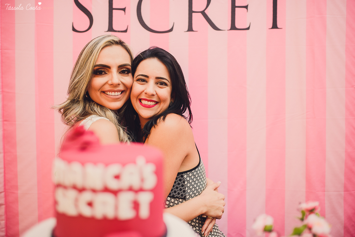 decoração personalizada para chá de lingerie, da noiva bianca, amei fotografar um chá de lingerie com várias brincadeiras e super animado, tássila fotografia