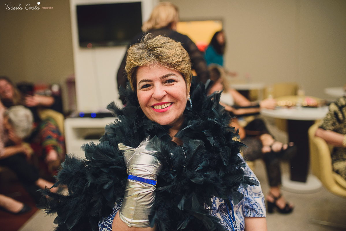 decoração personalizada para chá de lingerie, da noiva bianca, amei fotografar um chá de lingerie com várias brincadeiras e super animado, tássila fotografia