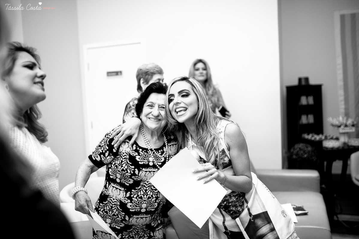 decoração personalizada para chá de lingerie, da noiva bianca, amei fotografar um chá de lingerie com várias brincadeiras e super animado, tássila fotografia