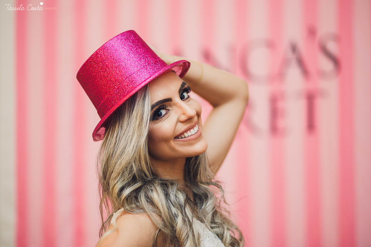 decoração personalizada para chá de lingerie, da noiva bianca, amei fotografar um chá de lingerie com várias brincadeiras e super animado, tássila fotografia